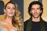 Blake Lively wants Justin Baldoni to pay millions for defamation suit