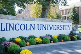 1 killed, 6 injured after shooting at Pennsylvania HBCU homecoming