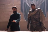 Jason Momoa reveals he had nothing to do with son’s debut in Dune 3