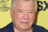 William Shatner doubles down on the US joining Canada