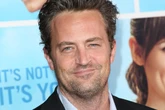 ‘Ketamine Queen’ reaches plea deal for role Matthew Perry’s death