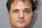 Doctor accused of trying to kill wife in Hawaii pleads not guilty