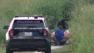 Many bodies found in bayous. Cops insist it’s not a serial killer