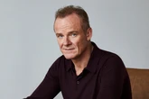 Alistair Petrie: ‘Connor Swindells is like my son. We speak every day’