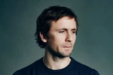 Tom Basden: ‘Writing love songs for Carey Mulligan? Mortifying’