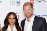 Netflix will not renew Prince Harry and Meghan Markle’s £100m deal