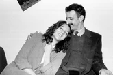 Moon Unit Zappa on life with Frank: ‘I was primed for subservience’
