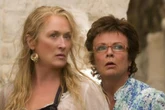Mamma Mia! actor says co-star ‘hated’ experience