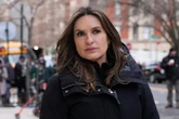 Law and Order: SVU fans mourn loss of two main characters