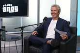 Andy Cohen signs new deal with SiriusXM after pranking Stern fans