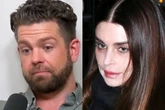 Jack Osbourne says he ‘is not close at all’ with sister Aimee