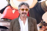Marc Maron slams podcasters for using shows for Trump’s ‘propaganda’