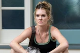 Netflix’s Sirens is an uneven but beguiling slice of summer escapism