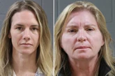 Ruby Franke’s ex files lawsuit against Jodi Hildebrandt for ‘therapy’