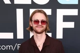 Billie Eilish’s brother tear-gassed at LA immigration protests