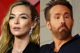 Jodie Comer shares realisation after starring in Ryan Reynolds film
