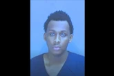 Possible mass shooting targeting graduation thwarted, police say