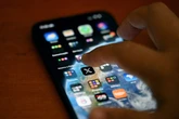 X down: Site and app not working in major outage