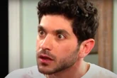 Al Calderon exits Days of Our Lives in latest casting shake-up