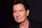 Charlie Sheen: ‘I put good and decent people through hell’