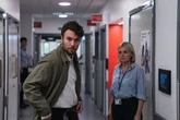 Malpractice plays on a fear that keeps us all awake at night