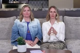 Jodi Hildebrandt’s niece says new doc clarifies Ruby Franke abuse