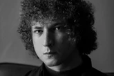 Sam Sussman thinks Bob Dylan might be his dad, here’s why