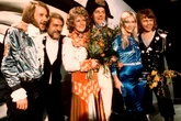 Only superfans can get ‘douze points’ on our Eurovision quiz