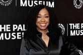 Shonda Rhimes says she thought she’d be dead by now