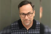 Florida man deliberately accelerated his BMW towards children: police