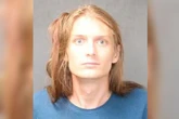 Man slashed girl, 8, because she was ‘in his way,’ police say
