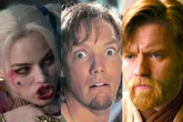 23 brilliant performances buried in terrible movies
