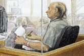 Inmate reveals why he killed infamous ‘pig farmer serial killer’