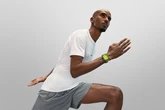 Go Fashion Active with the new Huawei Watch Fit 4 Pro