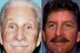 California man who escaped from prison 30 years ago is found