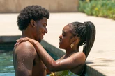 Netflix’s Forever radically reimagines Judy Blume – but for the better