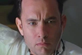 Tom Hanks pays tribute to Apollo 13 astronaut James Lovell