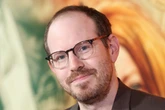 Eddington director Ari Aster reveals Marvel movie he was asked to make
