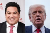 Dean Cain lauds Trump, reveals A-list actor he wants as next Superman