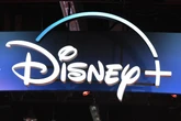 Amid Jimmy Kimmel suspension fallout Disney+ is getting more expensive