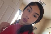 Child dies after mom leaves in hot car to get ‘lip-filler treatment’