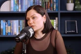 Jessie J cancels all tour dates due to ongoing health struggles