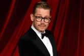 Macaulay Culkin sets the record straight on Home Alone rumors