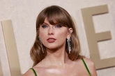 Taylor Swift reveals she’s bought back master recordings