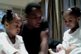 Diddy drops 11th-hour video he hopes will sway judge before sentencing
