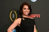 The Bachelor alum Melissa Rycroft arrested for suspected DWI