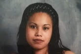 Arrest made in 2015 San Francisco double murder