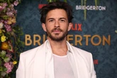 Jonathan Bailey announces a surprising break from acting