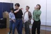 New k-pop band debuts with two North Korean defector members