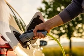 PCP vs HP car finance: Key differences explained by a motoring editor